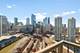 501 N Clinton Unit 2505, Chicago, IL 60654