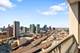 501 N Clinton Unit 2505, Chicago, IL 60654