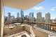501 N Clinton Unit 2505, Chicago, IL 60654