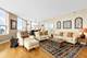 501 N Clinton Unit 2505, Chicago, IL 60654