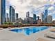 501 N Clinton Unit 2505, Chicago, IL 60654