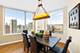 501 N Clinton Unit 2505, Chicago, IL 60654