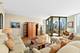 501 N Clinton Unit 2505, Chicago, IL 60654