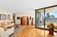 501 N Clinton Unit 2505, Chicago, IL 60654