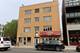 3655 N Southport Unit 2N, Chicago, IL 60613