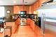 3655 N Southport Unit 2N, Chicago, IL 60613