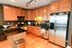 3655 N Southport Unit 2N, Chicago, IL 60613