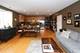3655 N Southport Unit 2N, Chicago, IL 60613