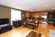 3655 N Southport Unit 2N, Chicago, IL 60613