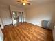 1135 W Lunt Unit 309, Chicago, IL 60626