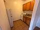 1135 W Lunt Unit 309, Chicago, IL 60626
