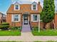 629 22nd, Bellwood, IL 60104