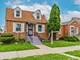 629 22nd, Bellwood, IL 60104