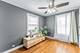 629 22nd, Bellwood, IL 60104