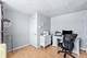 629 22nd, Bellwood, IL 60104