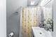 629 22nd, Bellwood, IL 60104