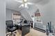 629 22nd, Bellwood, IL 60104