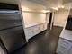 629 22nd, Bellwood, IL 60104