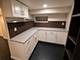 629 22nd, Bellwood, IL 60104