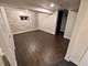 629 22nd, Bellwood, IL 60104