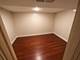629 22nd, Bellwood, IL 60104