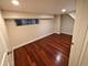 629 22nd, Bellwood, IL 60104