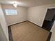 629 22nd, Bellwood, IL 60104