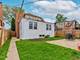 629 22nd, Bellwood, IL 60104
