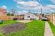 629 22nd, Bellwood, IL 60104