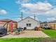 629 22nd, Bellwood, IL 60104