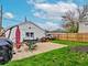 629 22nd, Bellwood, IL 60104