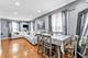 629 22nd, Bellwood, IL 60104