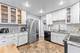 629 22nd, Bellwood, IL 60104