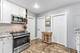 629 22nd, Bellwood, IL 60104