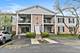 979 Golf Course Unit 2, Crystal Lake, IL 60014