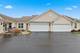 13531 Yellow Pine, Huntley, IL 60142