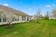 13531 Yellow Pine, Huntley, IL 60142