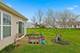 13531 Yellow Pine, Huntley, IL 60142