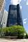 155 N Harbor Unit 2201, Chicago, IL 60601