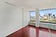 155 N Harbor Unit 2201, Chicago, IL 60601