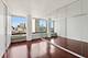 155 N Harbor Unit 2201, Chicago, IL 60601