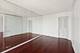 155 N Harbor Unit 2201, Chicago, IL 60601