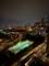 155 N Harbor Unit 2201, Chicago, IL 60601