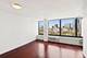 155 N Harbor Unit 2201, Chicago, IL 60601