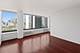 155 N Harbor Unit 2201, Chicago, IL 60601