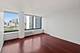 155 N Harbor Unit 2201, Chicago, IL 60601