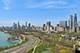155 N Harbor Unit 2201, Chicago, IL 60601