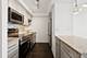 155 N Harbor Unit 2201, Chicago, IL 60601