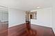 155 N Harbor Unit 2201, Chicago, IL 60601