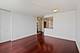 155 N Harbor Unit 2201, Chicago, IL 60601